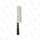 Image for article titled Kitchen Essentials From a Professional Chef